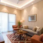 Vista Residences At Gk 1 - Air Purifier