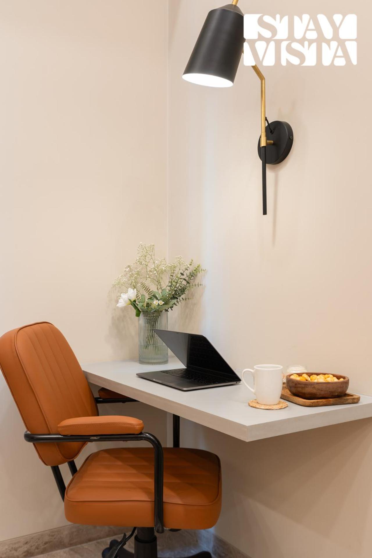 Vista Residences At Gk 1 - Air Purifier * New Delhi